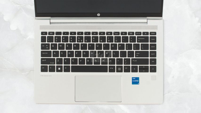 משב נייד HP I5דור12!!!