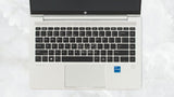 משב נייד HP I5דור12!!!