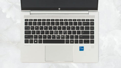 משב נייד HP I5דור12!!!