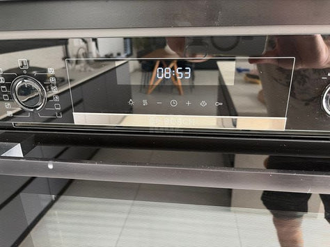 תנור