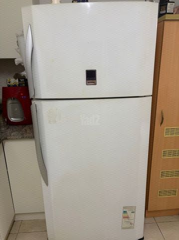 מקרר