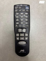שלט רחוק מקורי לוידאו JVC