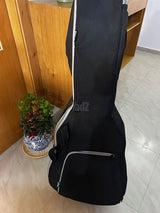 Takamine GD51 Dreadnought