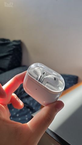 Galaxy Buds 3  Charging Case