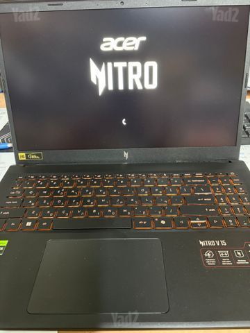 מחשב נייד