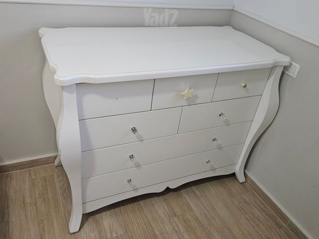 קומודה