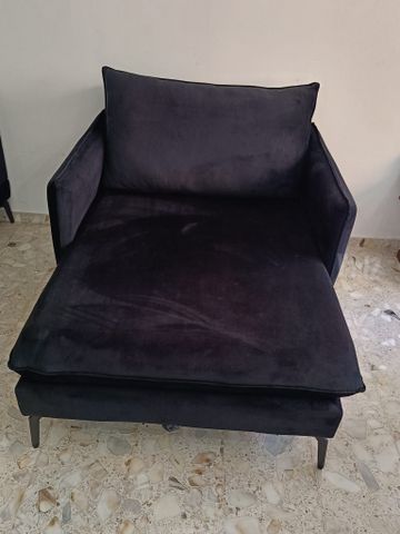 ספת שזלונג