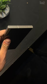 Samsung s24 ultra