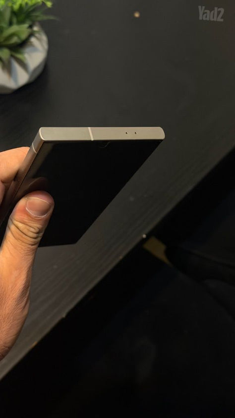 Samsung s24 ultra