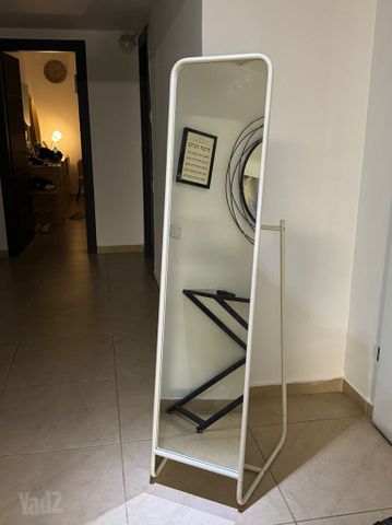 מראת גוף