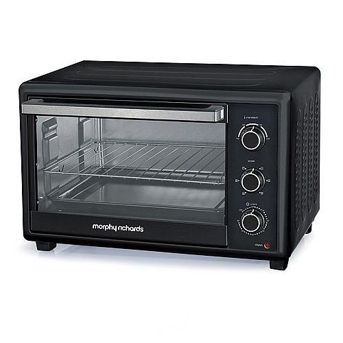 טוסטר אובן Morphy richards