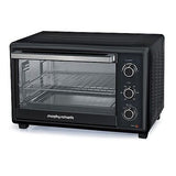 טוסטר אובן Morphy richards