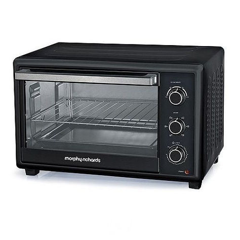 טוסטר אובן Morphy richards