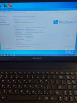 lenovo B590