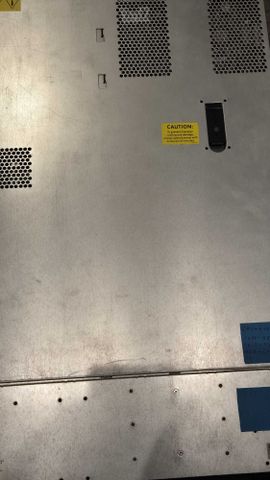 Dell server 48gb ram 2tb