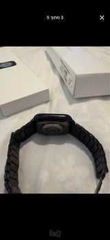 Apple watche