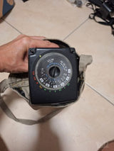 פלש חיצוני METZ 45CT-4