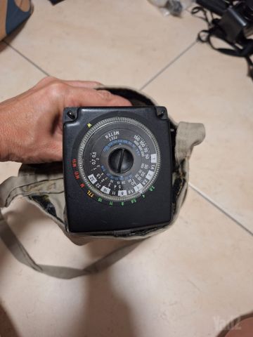 פלש חיצוני METZ 45CT-4