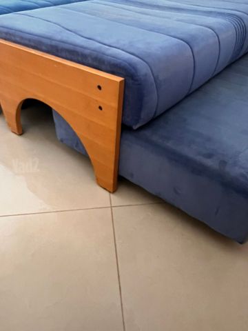 מיטה