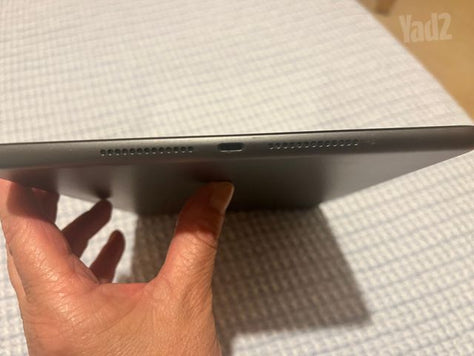 אייפד  דור 9 (2021) 64gb