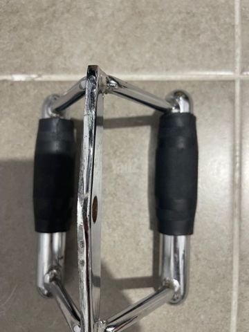 משולש לפולי