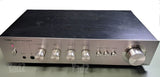 מגבר ONKYO A-100