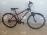 אופני הרים Giant Rincon SE
