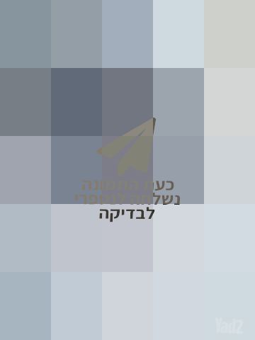 גלגל מנוע