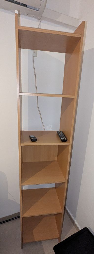 ארון כוורת