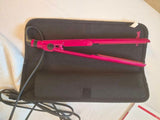 מחליק שיער BaByliss PRO230