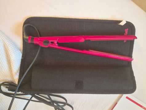 מחליק שיער BaByliss PRO230