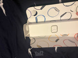 Apple Watch 7 Stainless Steel
