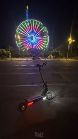 קורקינט