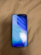 איפון 17 פרו מקס