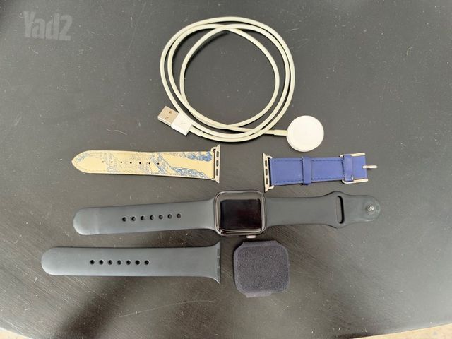 Apple Watch Series 4 40mm