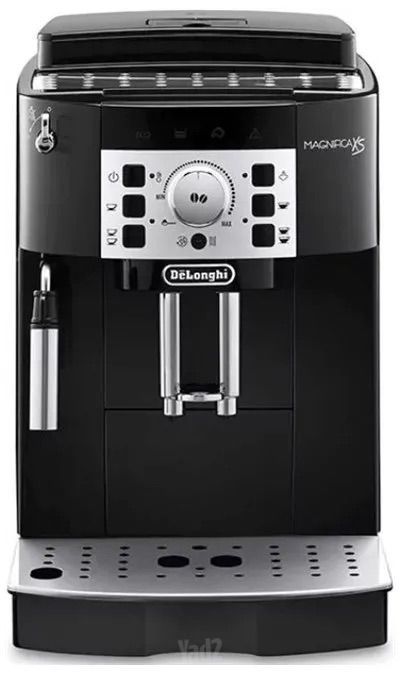 מכונת קפה Delonghi Magnifica S