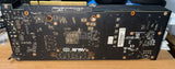 Rtx2060 super 8GB ASUS