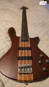 Washburn Taurus T24
