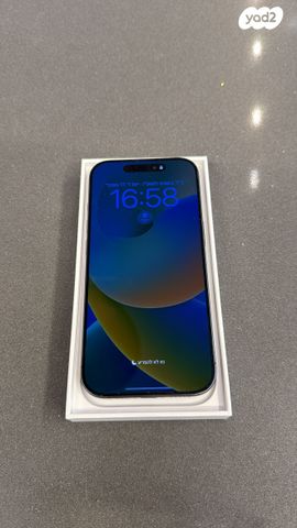 איפון 17 256G
