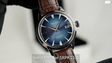 seiko presage srpk15j1