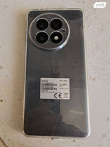 oneplus13