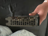 RTX 3060