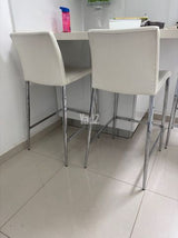כיסא בר