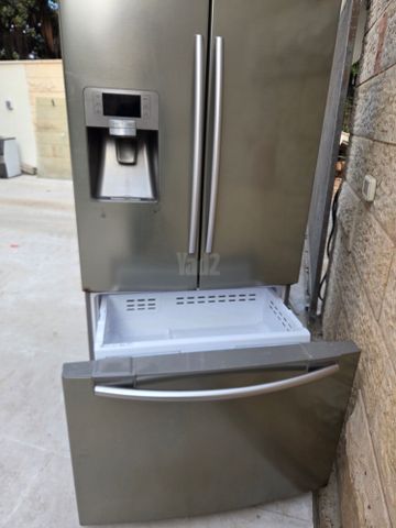 מקרר סמסונג