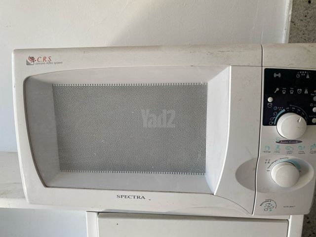 מיקרוגל