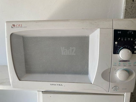מיקרוגל