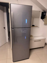 מקרר