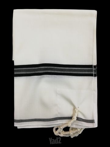 טלית קטן