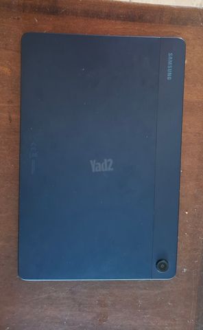 Galaxy Tab A9+5G,קייס+מגן מסך