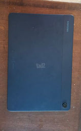 Galaxy Tab A9+5G,קייס+מגן מסך